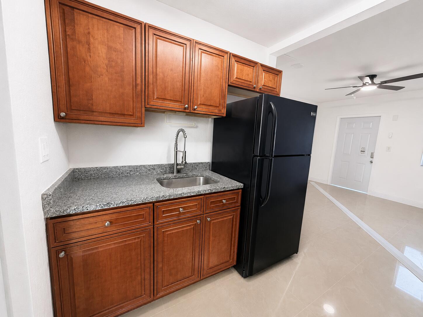 POMPANO BEACH HIGHLANDS 2ND SEC - Residential