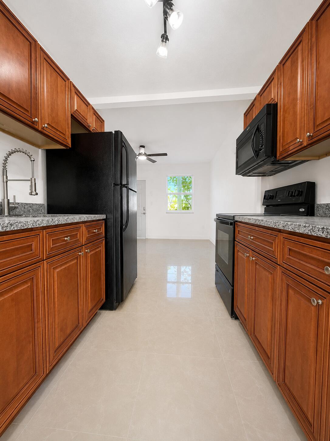 POMPANO BEACH HIGHLANDS 2ND SEC - Residential