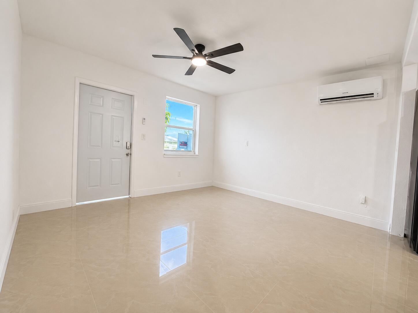 POMPANO BEACH HIGHLANDS 2ND SEC - Residential