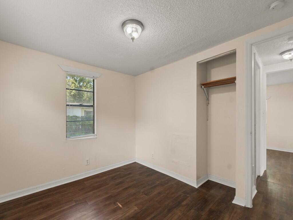 Gifford West - Residential Lease