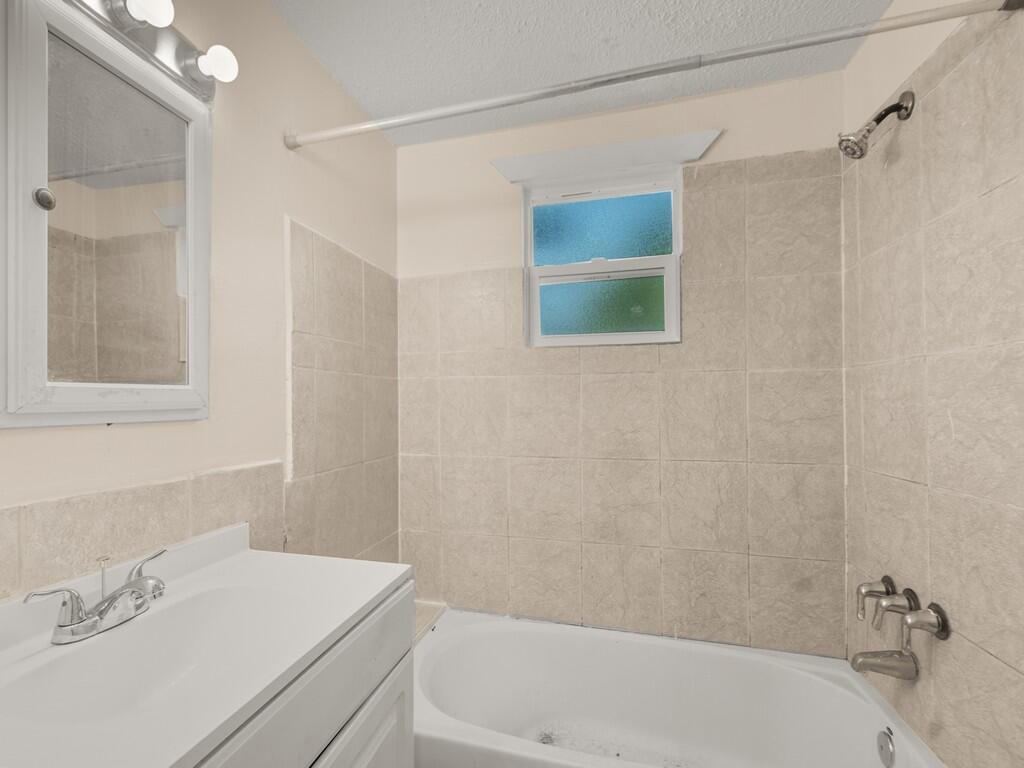 Gifford West - Residential Lease