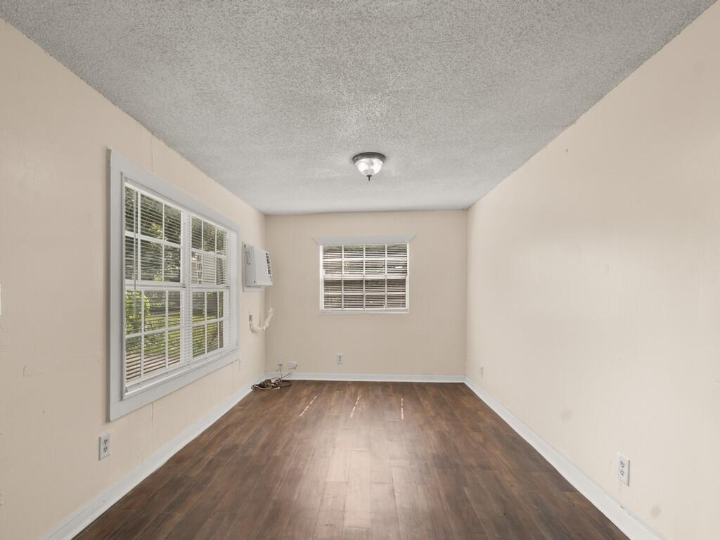 Gifford West - Residential Lease