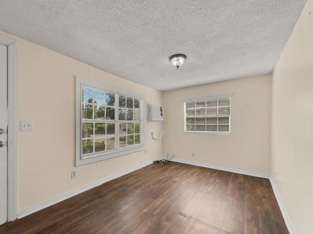 Gifford West - Residential Lease