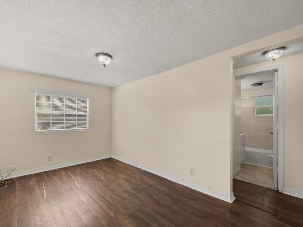 Gifford West - Residential Lease