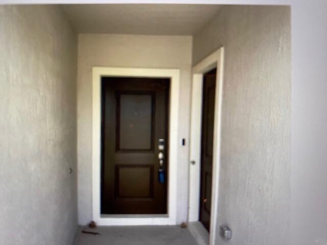 PORT ST LUCIE SECTION  34 REPLAT OF TRACT C - Residential Lease