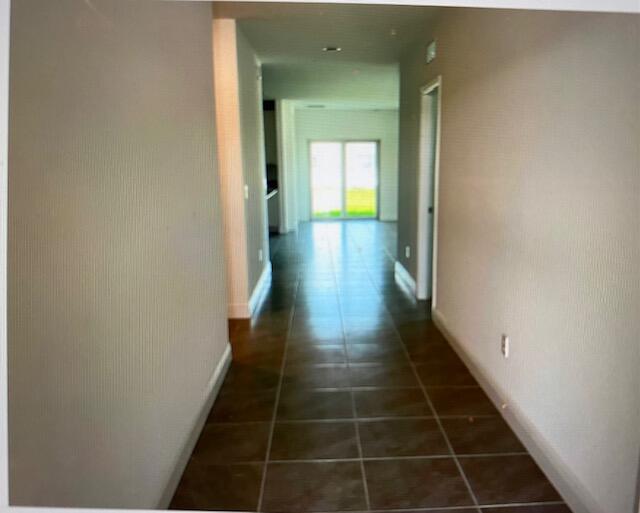 PORT ST LUCIE SECTION  34 REPLAT OF TRACT C - Residential Lease