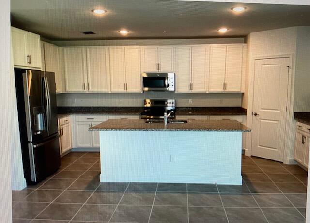 PORT ST LUCIE SECTION  34 REPLAT OF TRACT C - Residential Lease