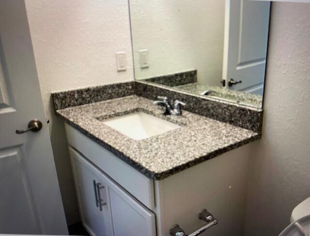 PORT ST LUCIE SECTION  34 REPLAT OF TRACT C - Residential Lease