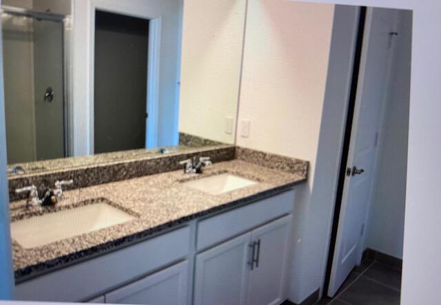 PORT ST LUCIE SECTION  34 REPLAT OF TRACT C - Residential Lease