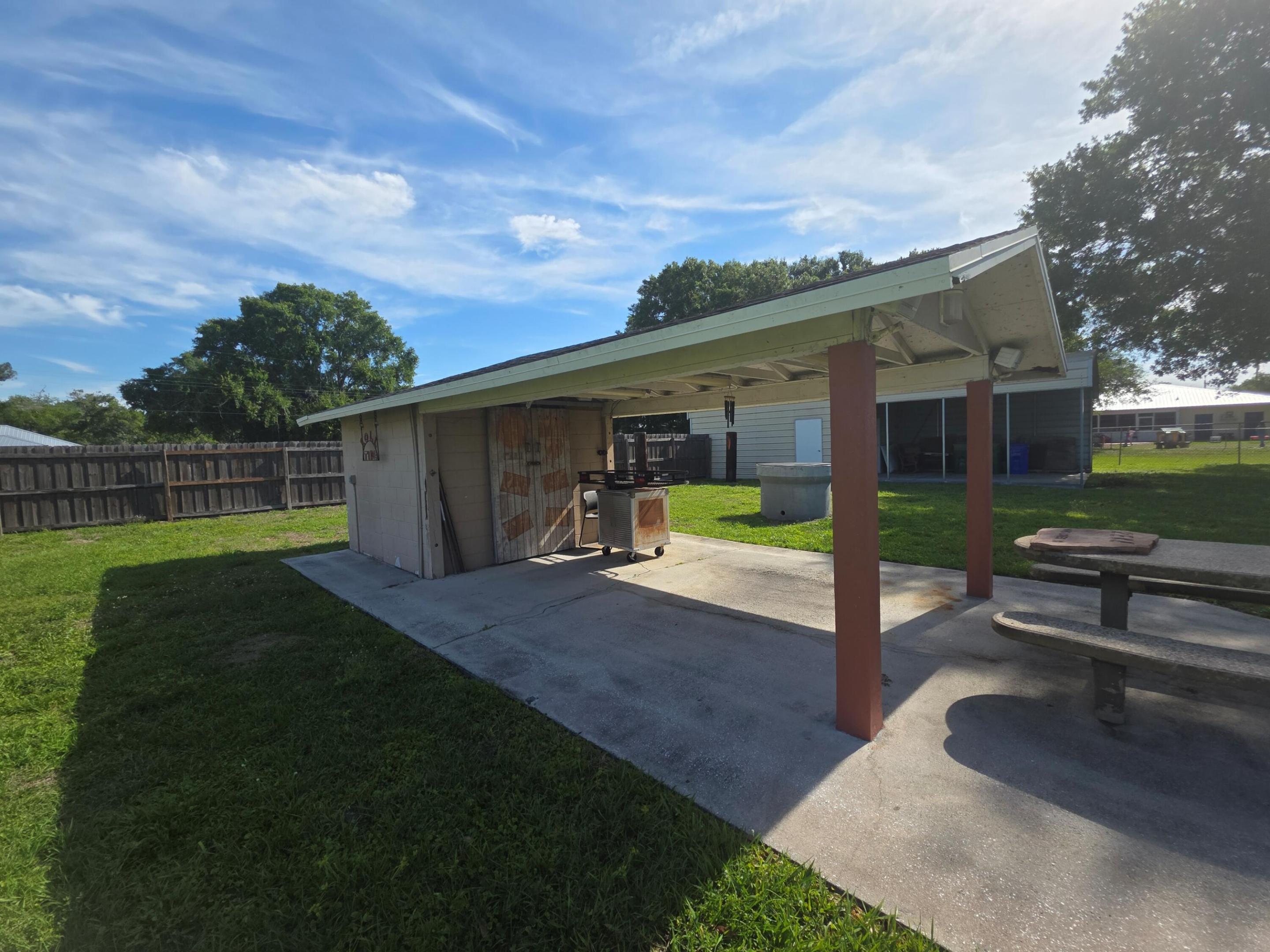 NORTHWEST ADDITION - Residential