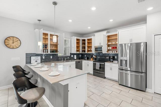 STONEYBROOK SOUTH PH J-2 & J-3 - Residential