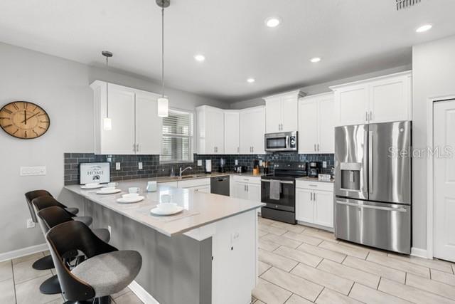STONEYBROOK SOUTH PH J-2 & J-3 - Residential
