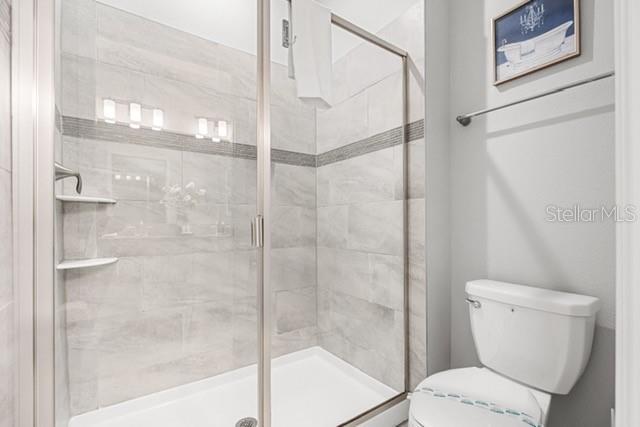 STONEYBROOK SOUTH PH J-2 & J-3 - Residential