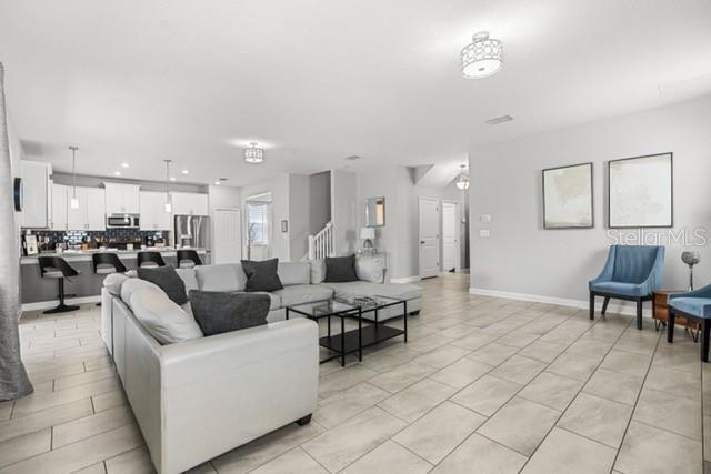 STONEYBROOK SOUTH PH J-2 & J-3 - Residential
