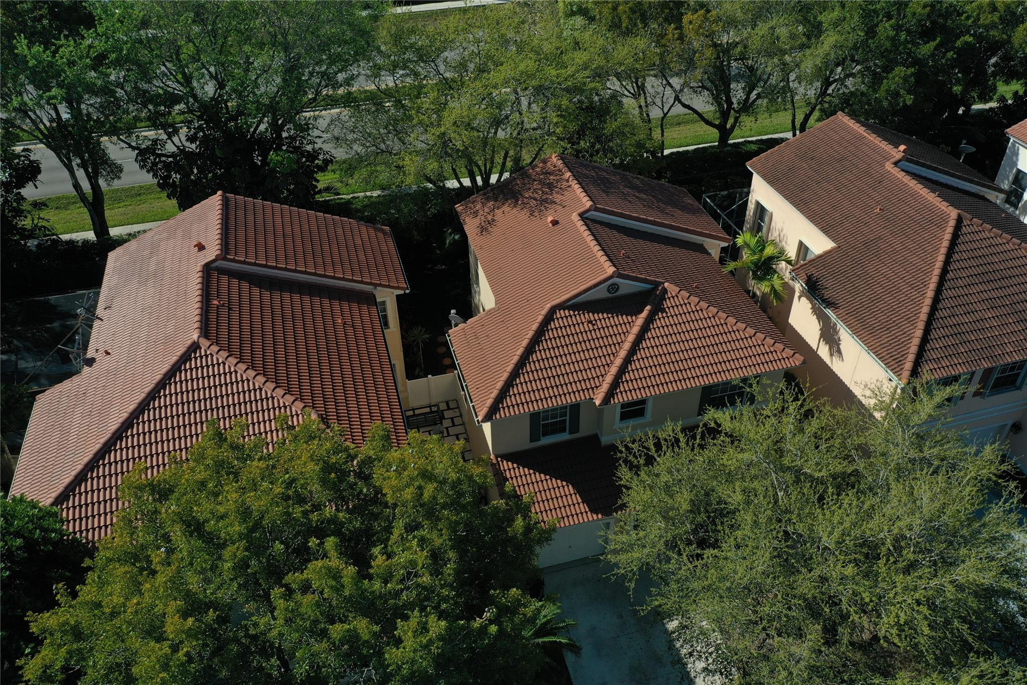Kensington Green - Residential