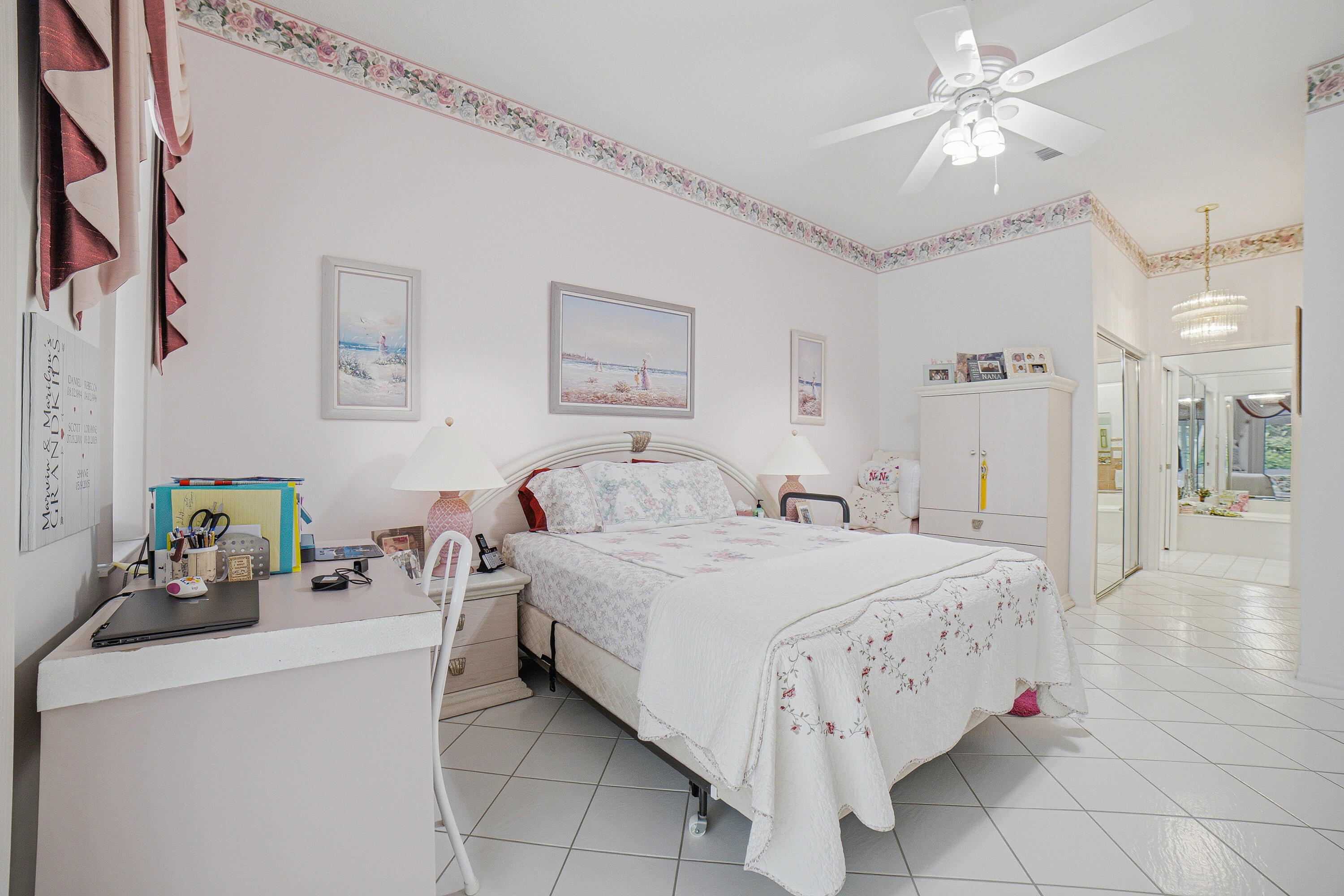 LOMBARDY REPLAT - Residential