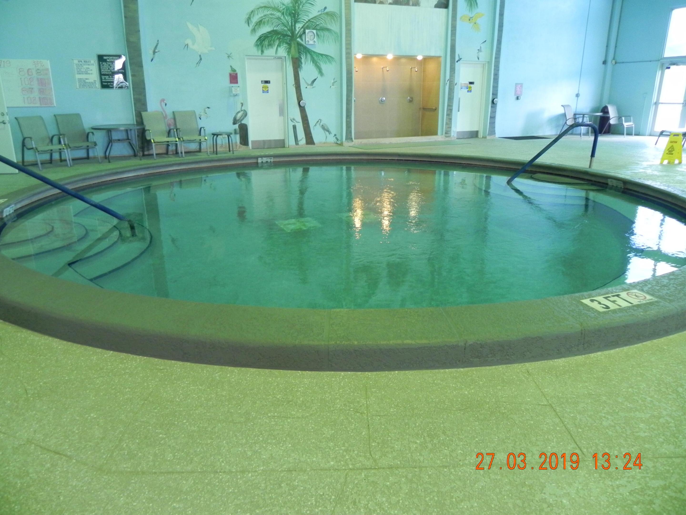 LOMBARDY REPLAT - Residential