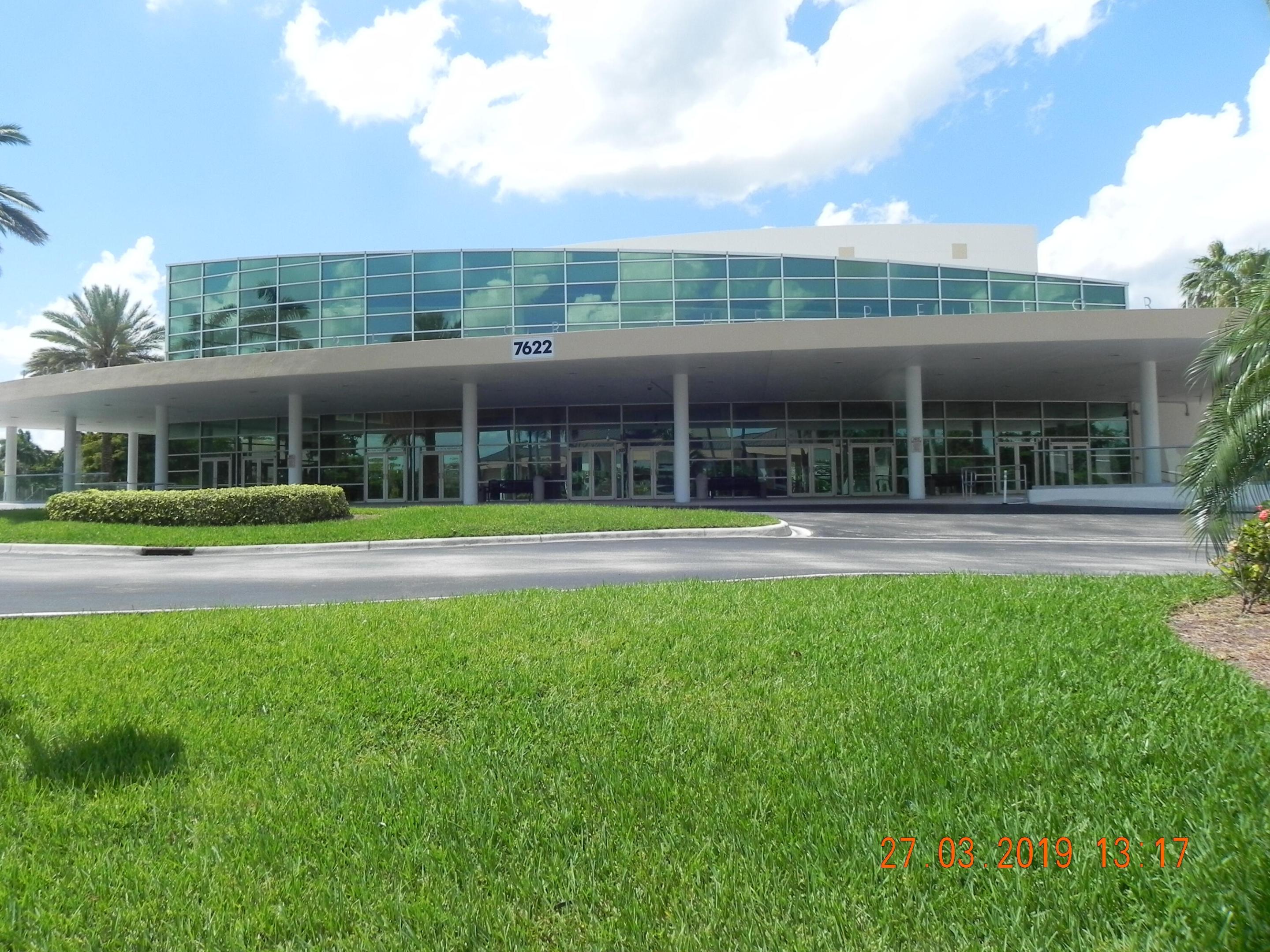 LOMBARDY REPLAT - Residential