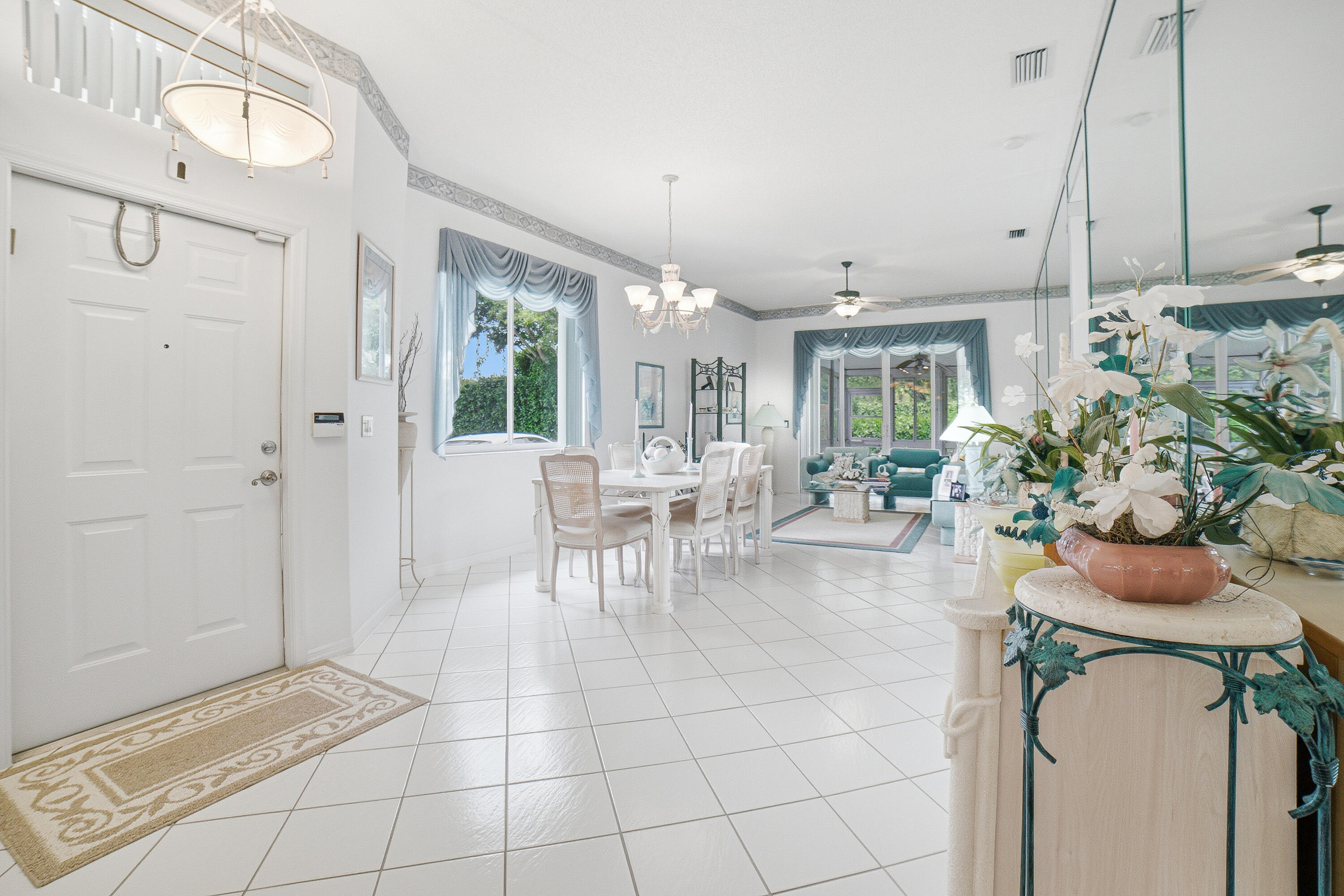 LOMBARDY REPLAT - Residential