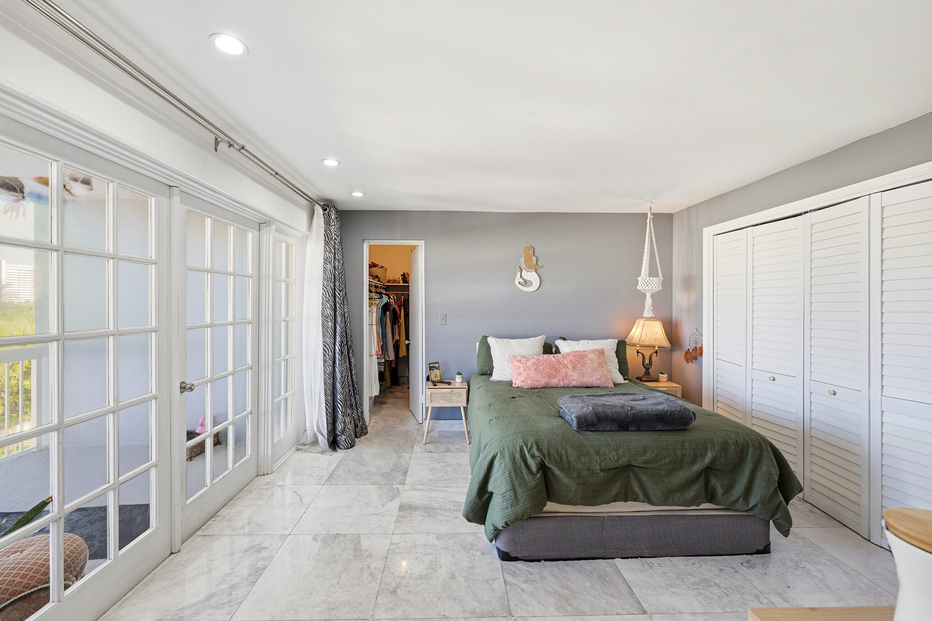 VILLAGE AT HARBOR BEACH CONDO - Residential