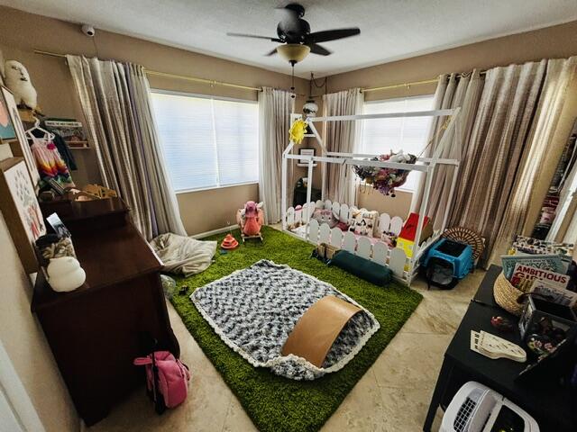 TAREYTON CONDO - Residential