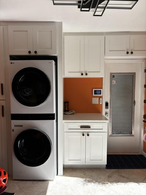 TAREYTON CONDO - Residential