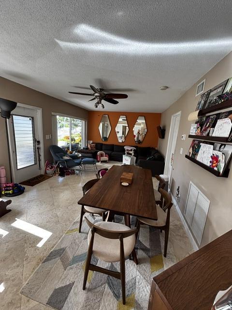 TAREYTON CONDO - Residential
