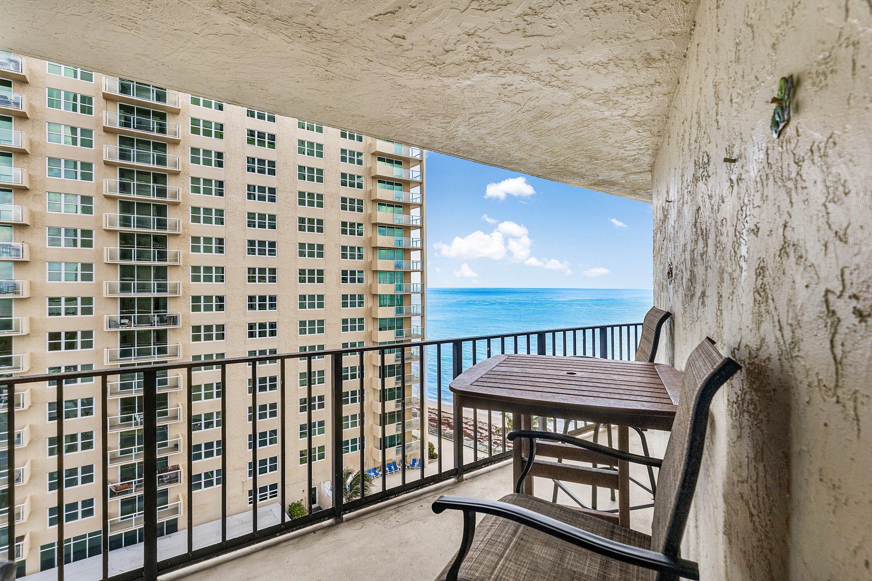CONNEMARA CONDO - Residential