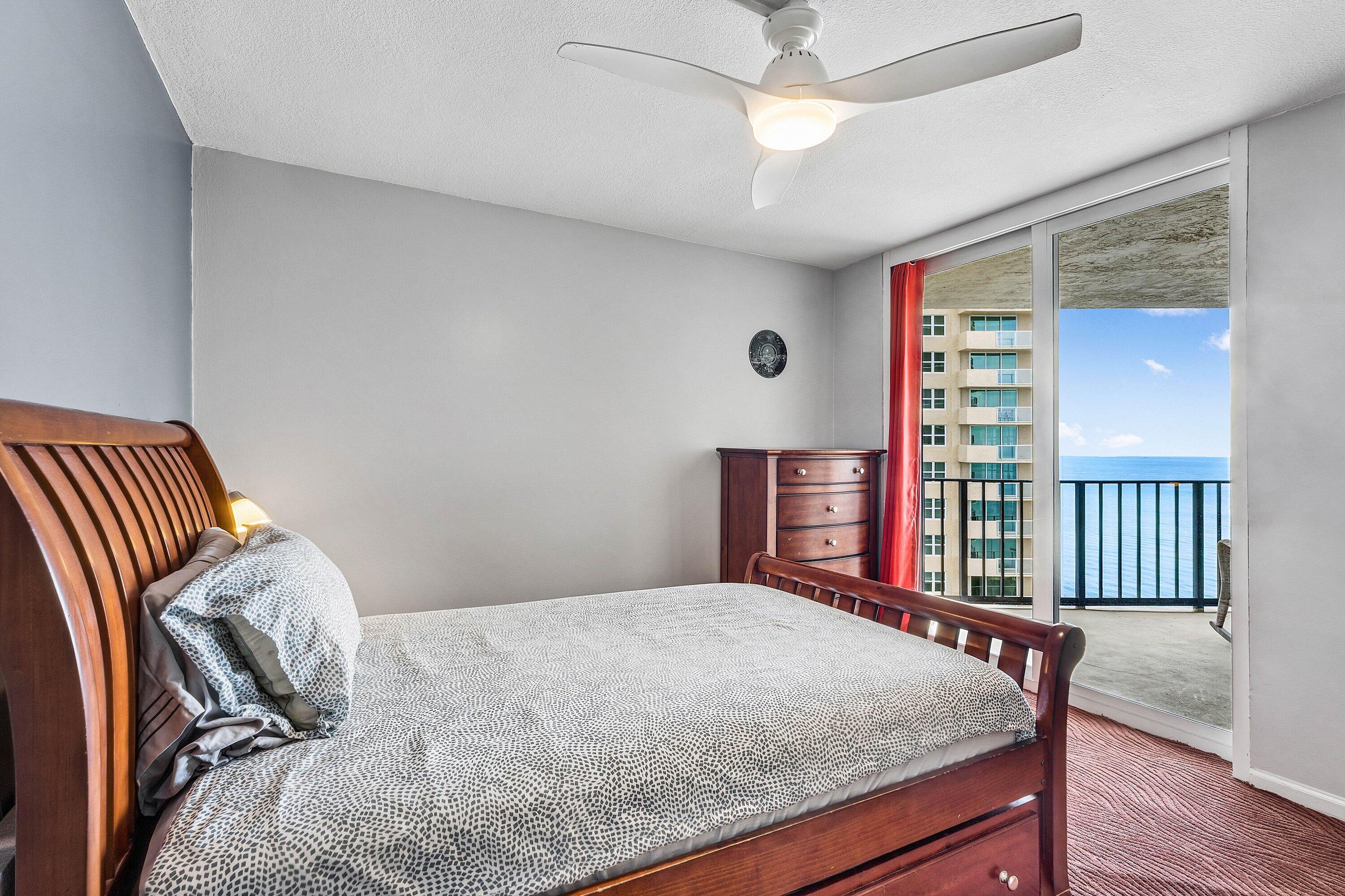 CONNEMARA CONDO - Residential