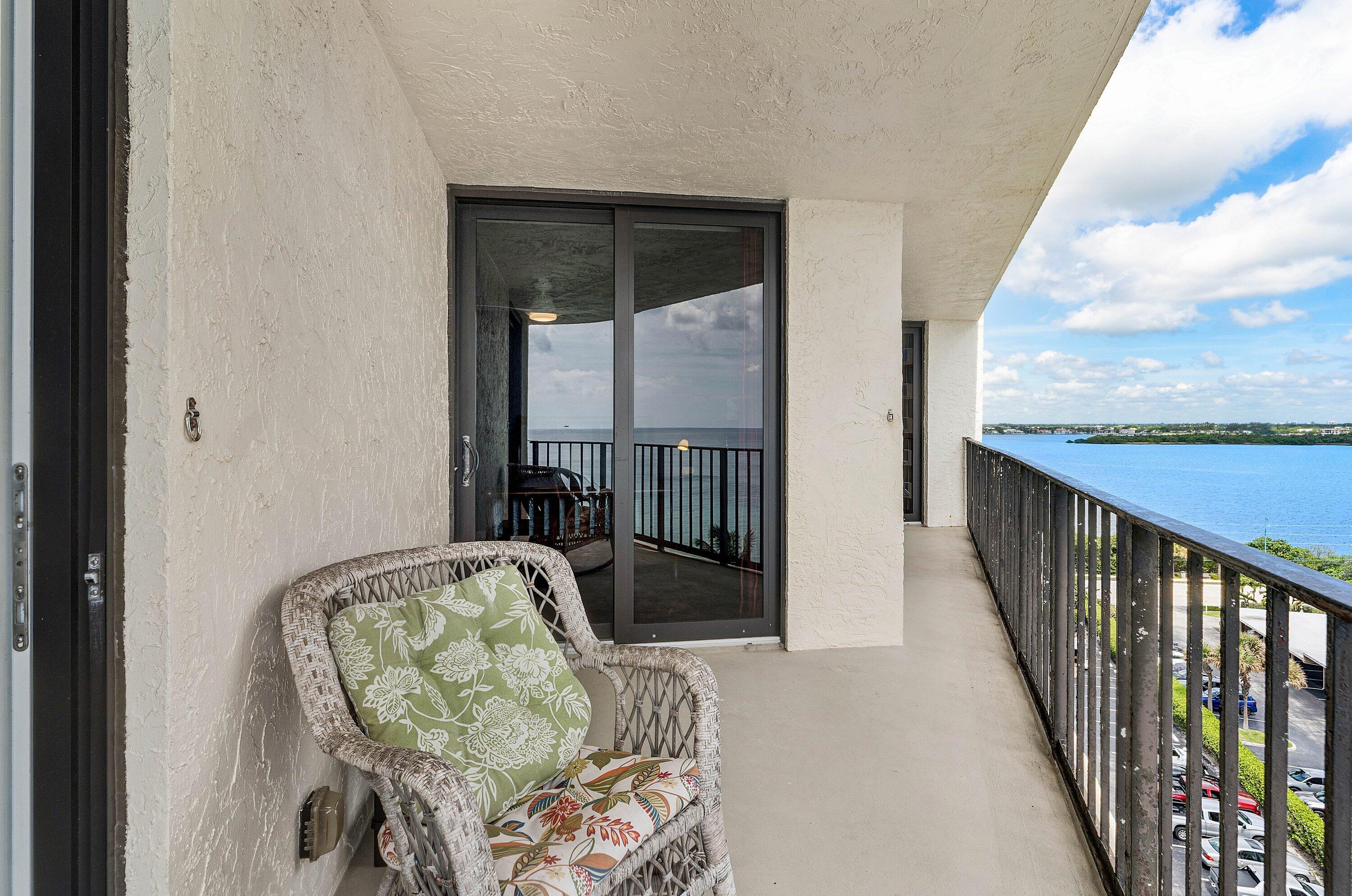 CONNEMARA CONDO - Residential