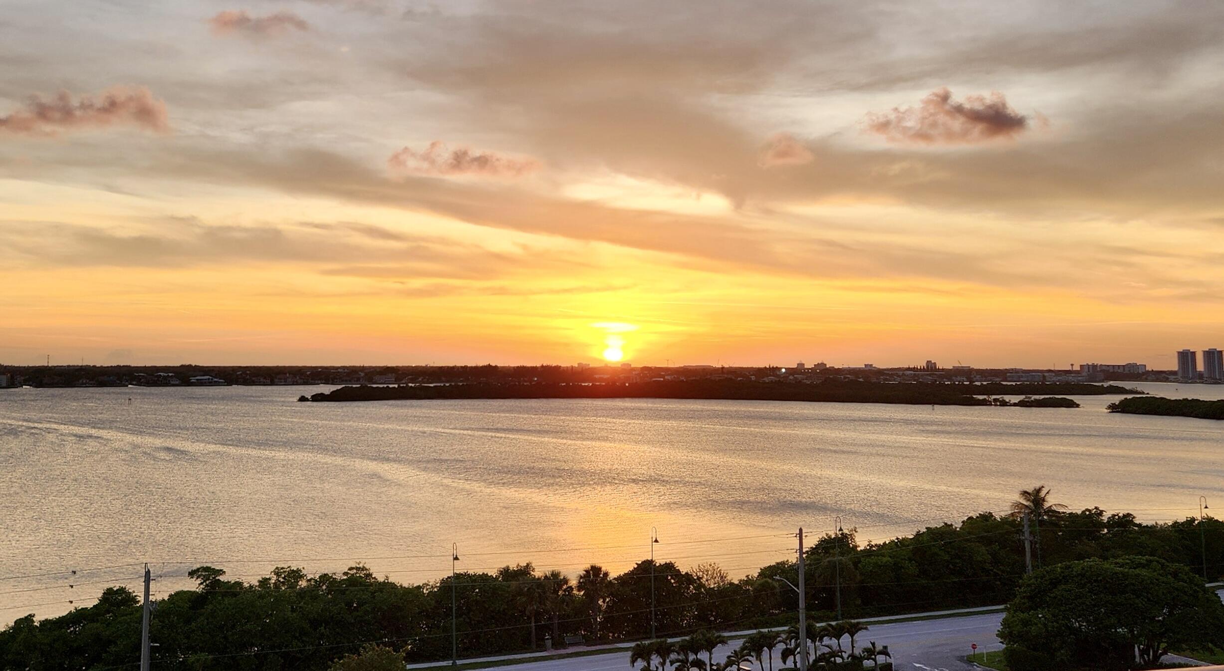 CONNEMARA CONDO - Residential