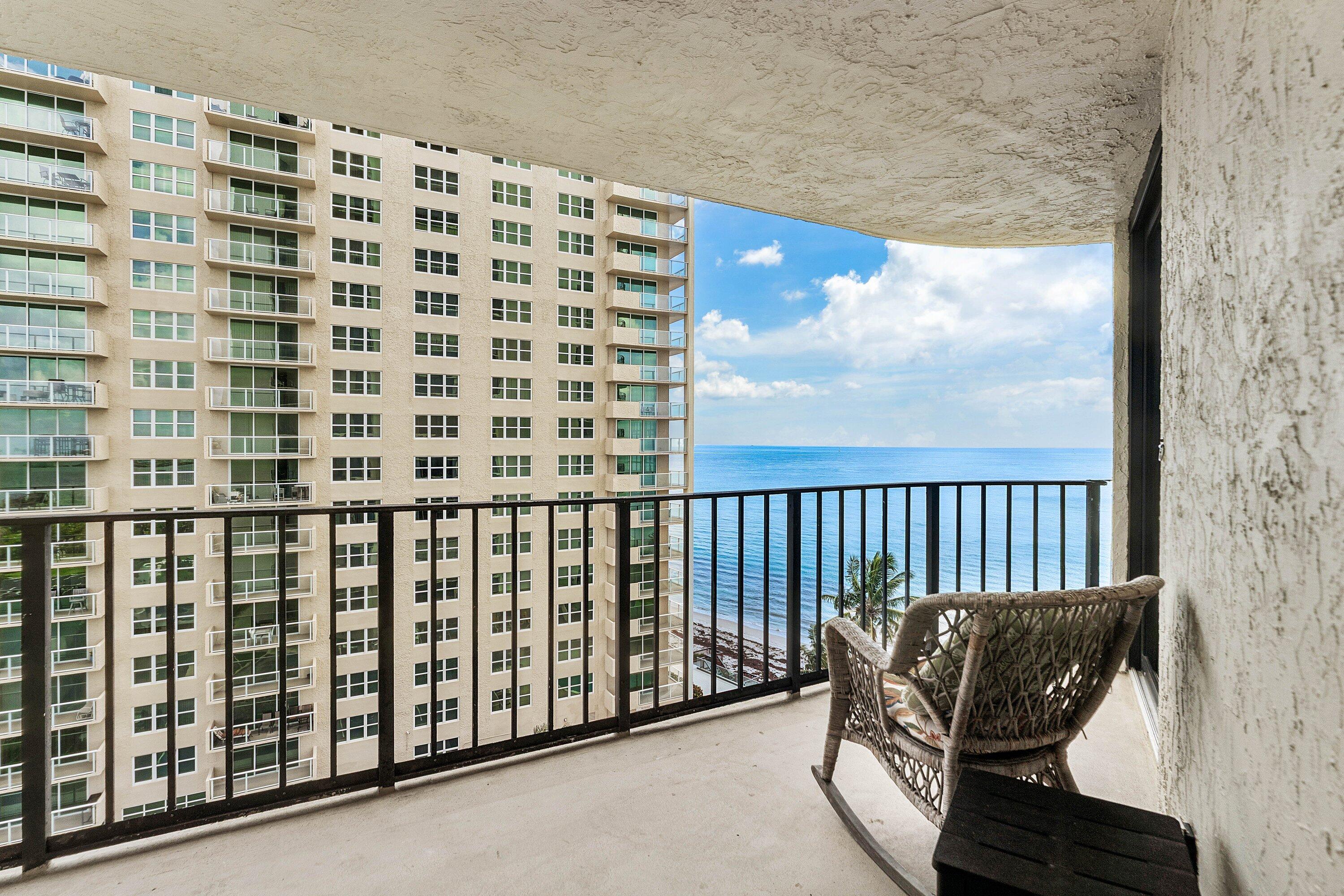 CONNEMARA CONDO - Residential