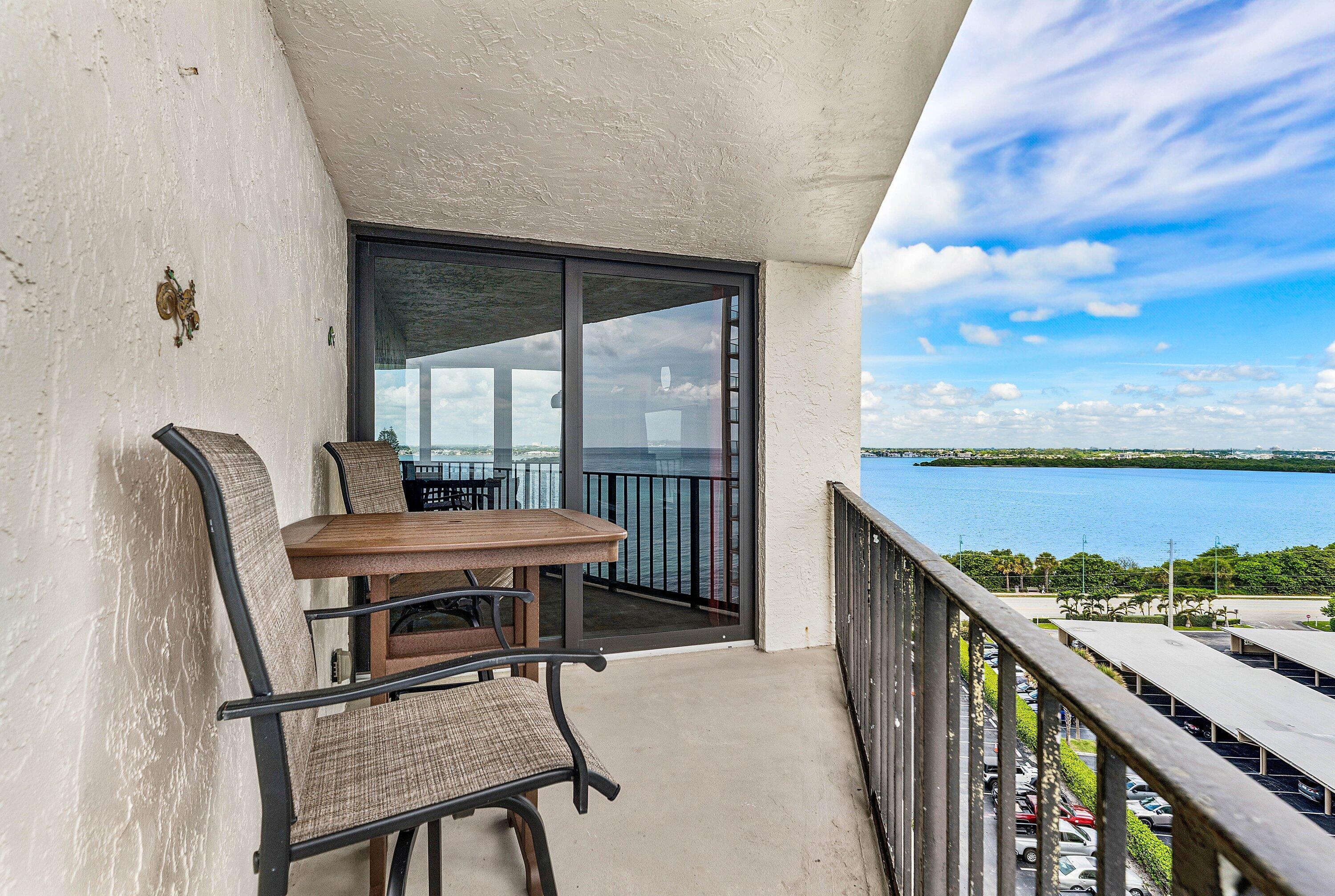 CONNEMARA CONDO - Residential