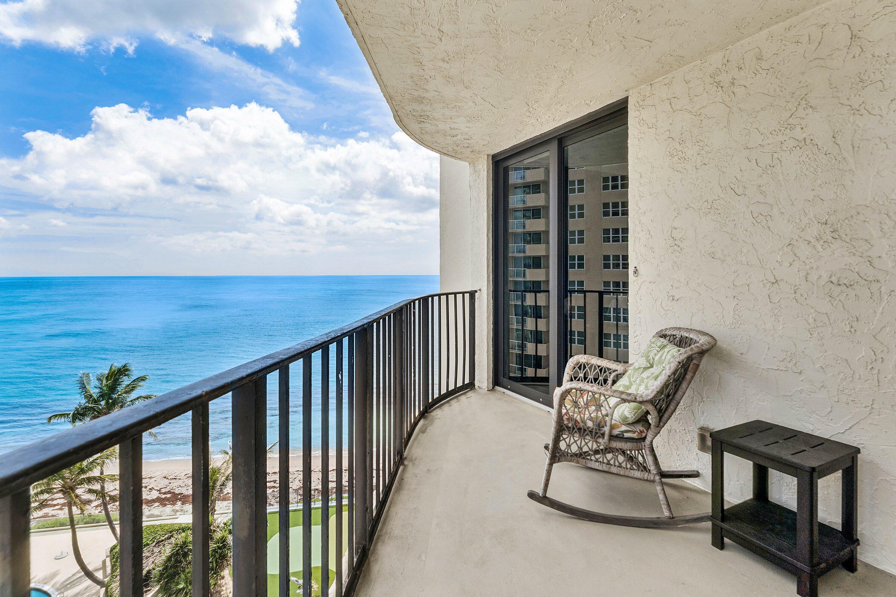 CONNEMARA CONDO - Residential