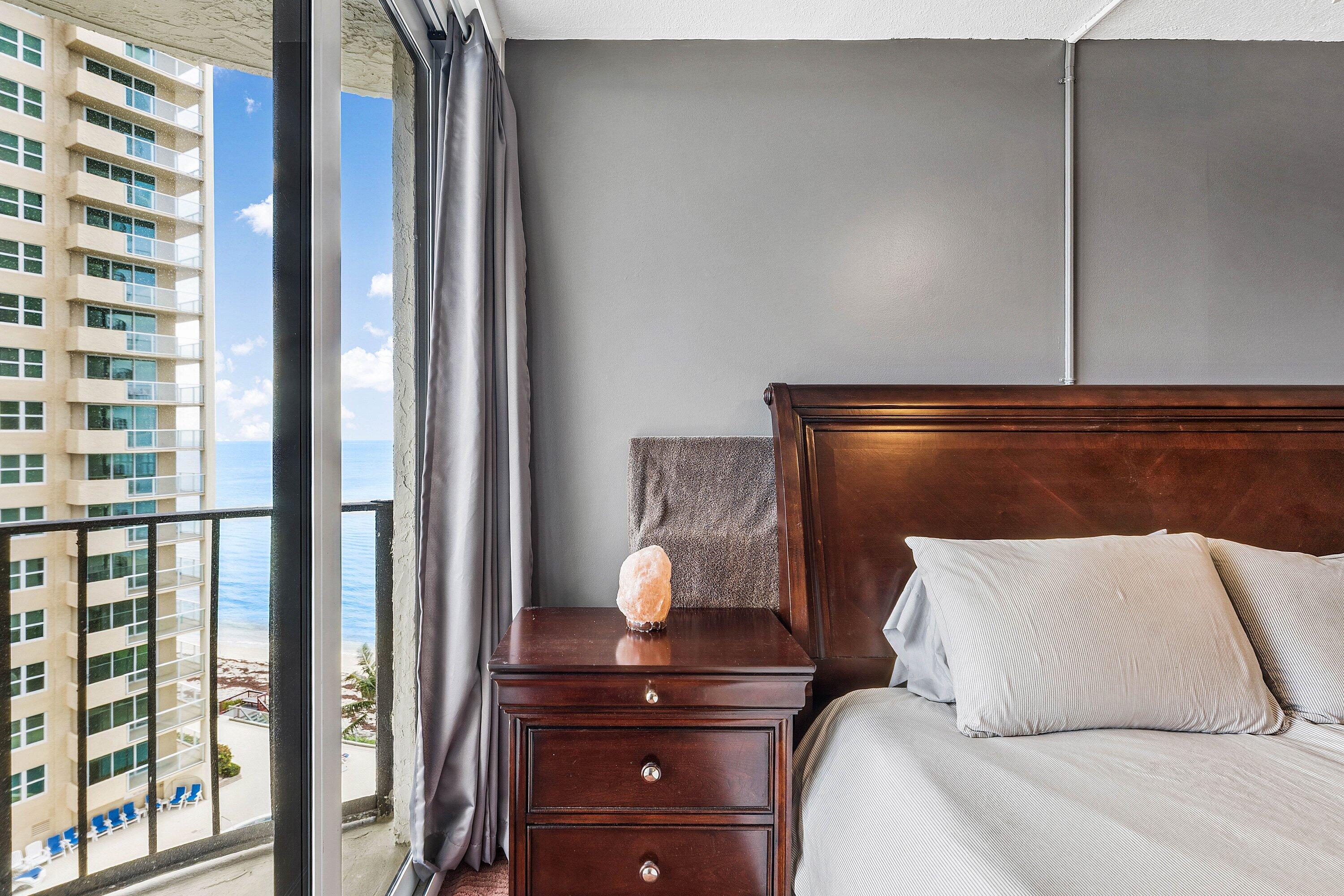 CONNEMARA CONDO - Residential