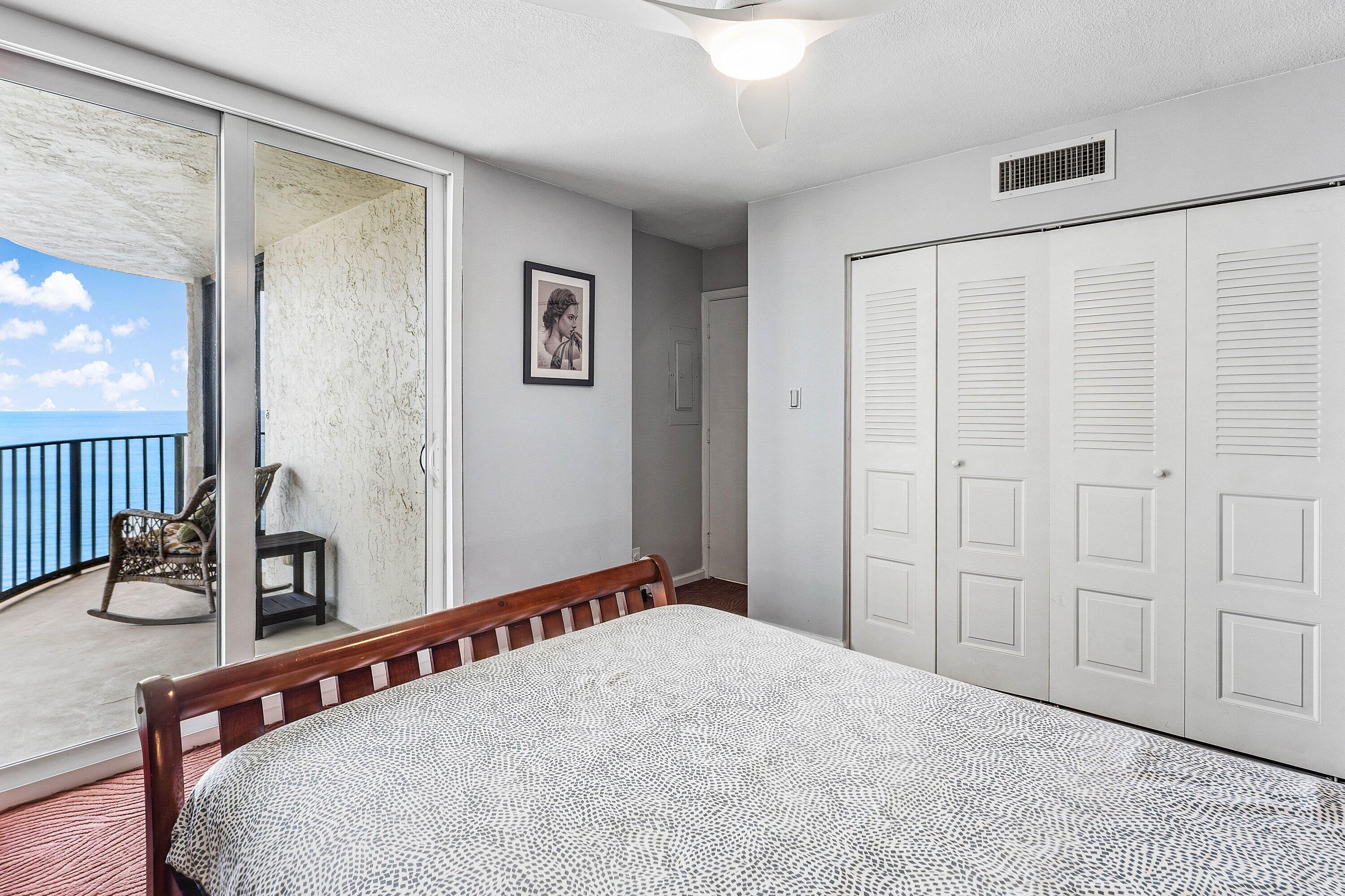 CONNEMARA CONDO - Residential