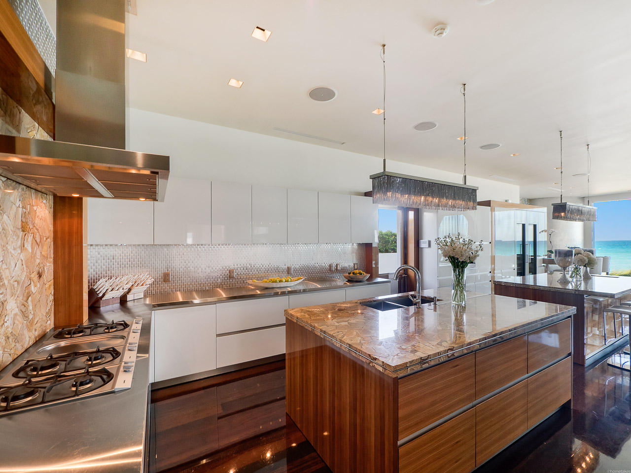 PB - Residential