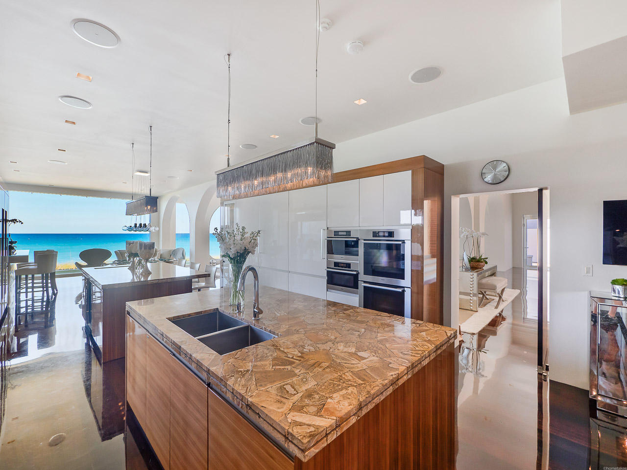 PB - Residential