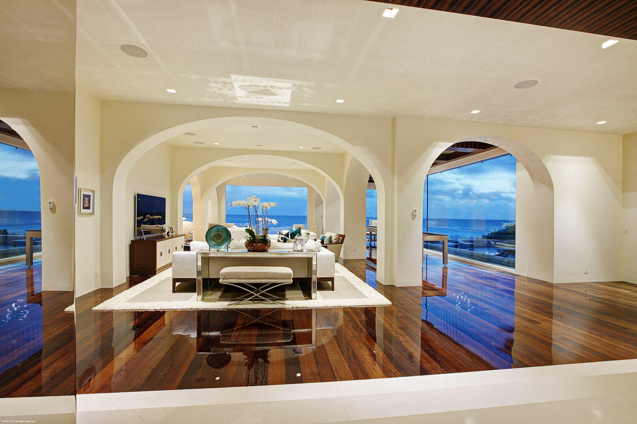PB - Residential