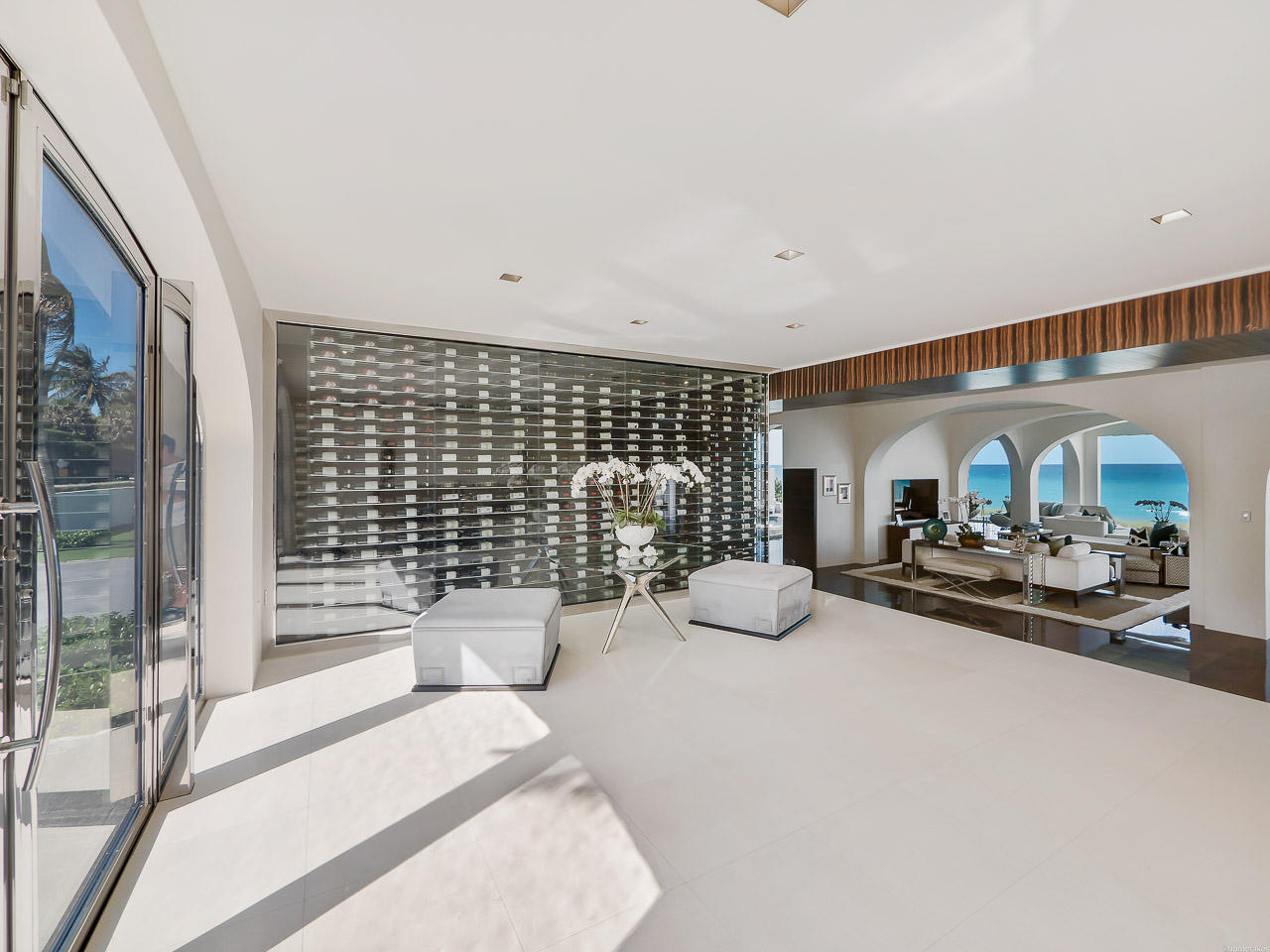 PB - Residential