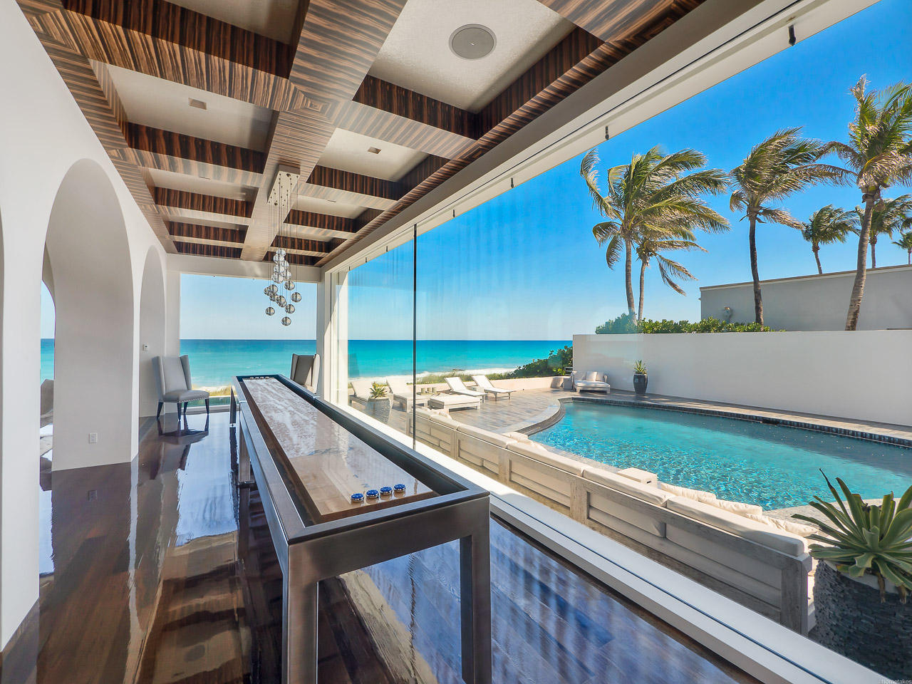 PB - Residential