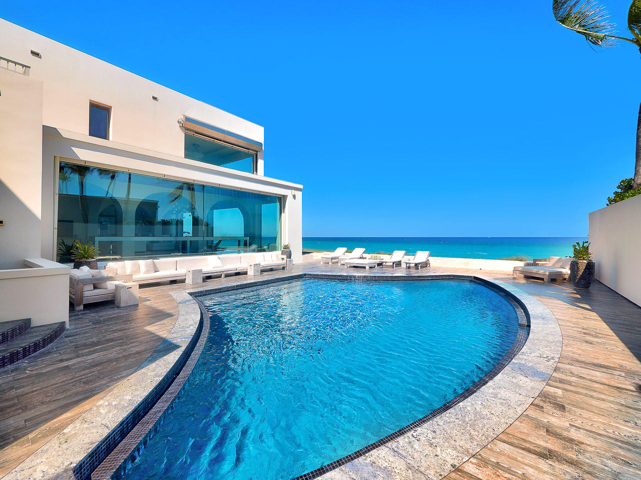 PB - Residential