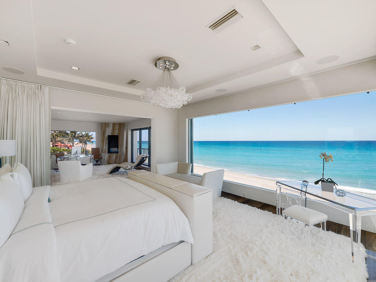 PB - Residential