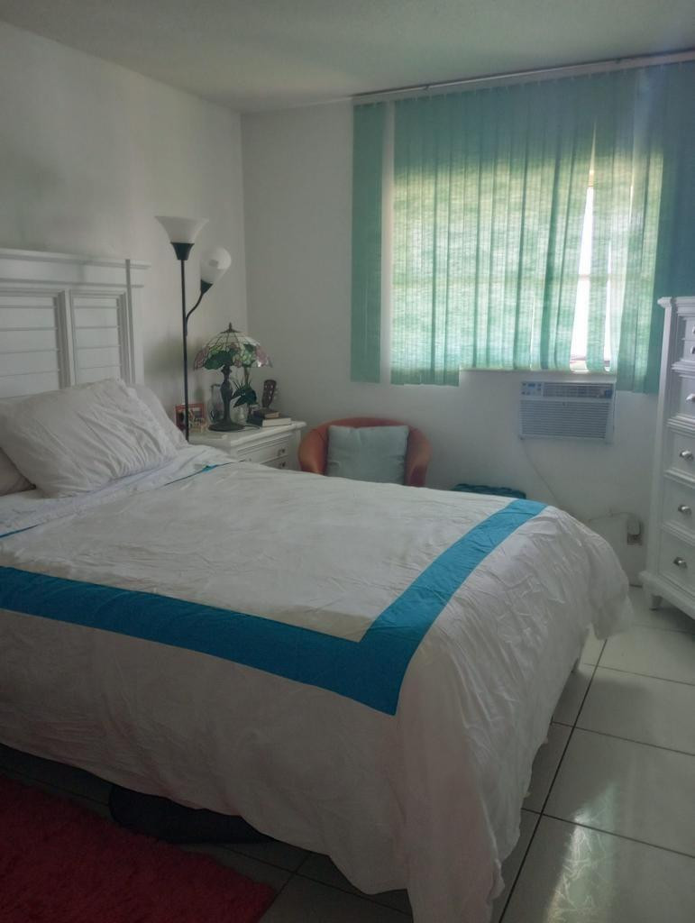 HAVEN HOUSE NO 3 CONDO - Residential