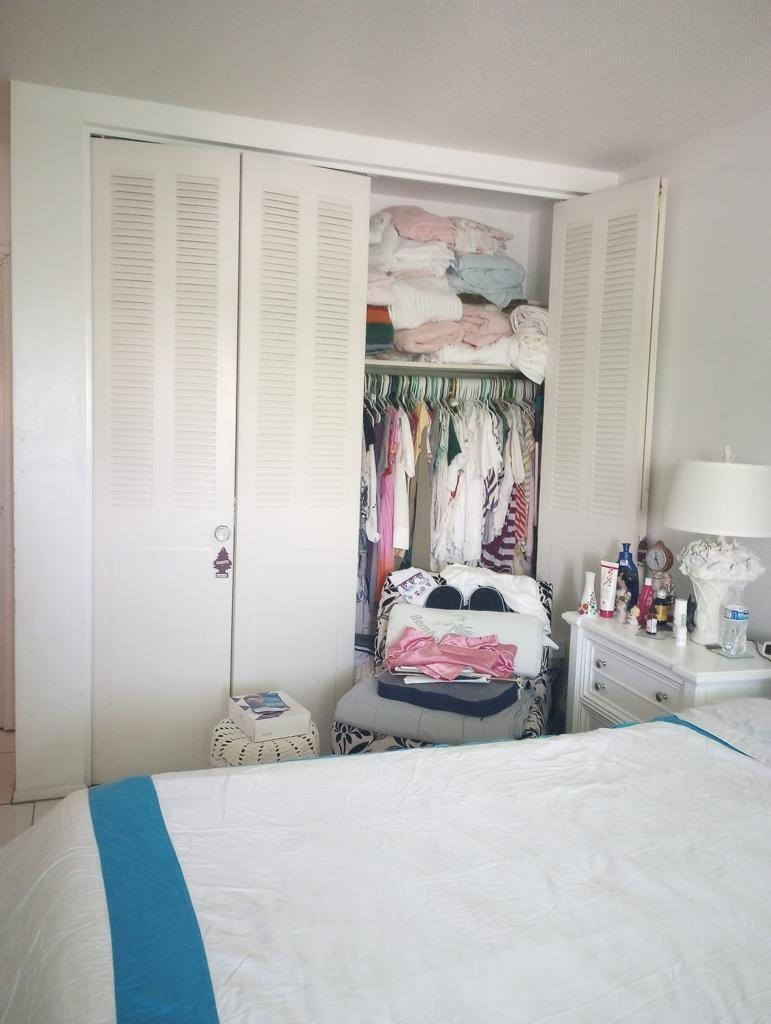 HAVEN HOUSE NO 3 CONDO - Residential