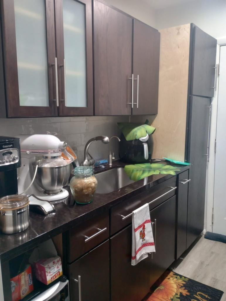 HAVEN HOUSE NO 3 CONDO - Residential