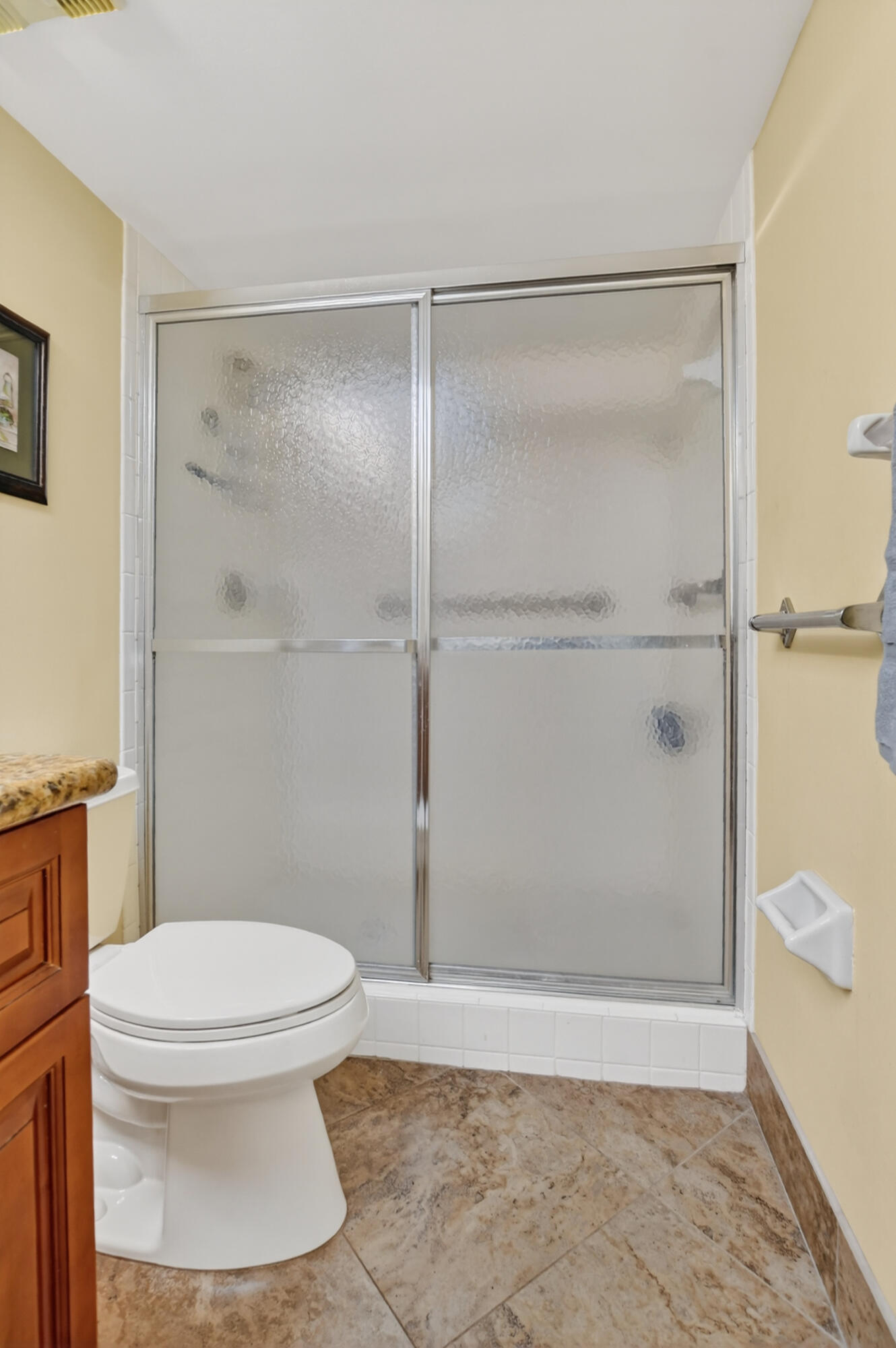 Pines of Boca Barwood COND I & II - Residential Lease