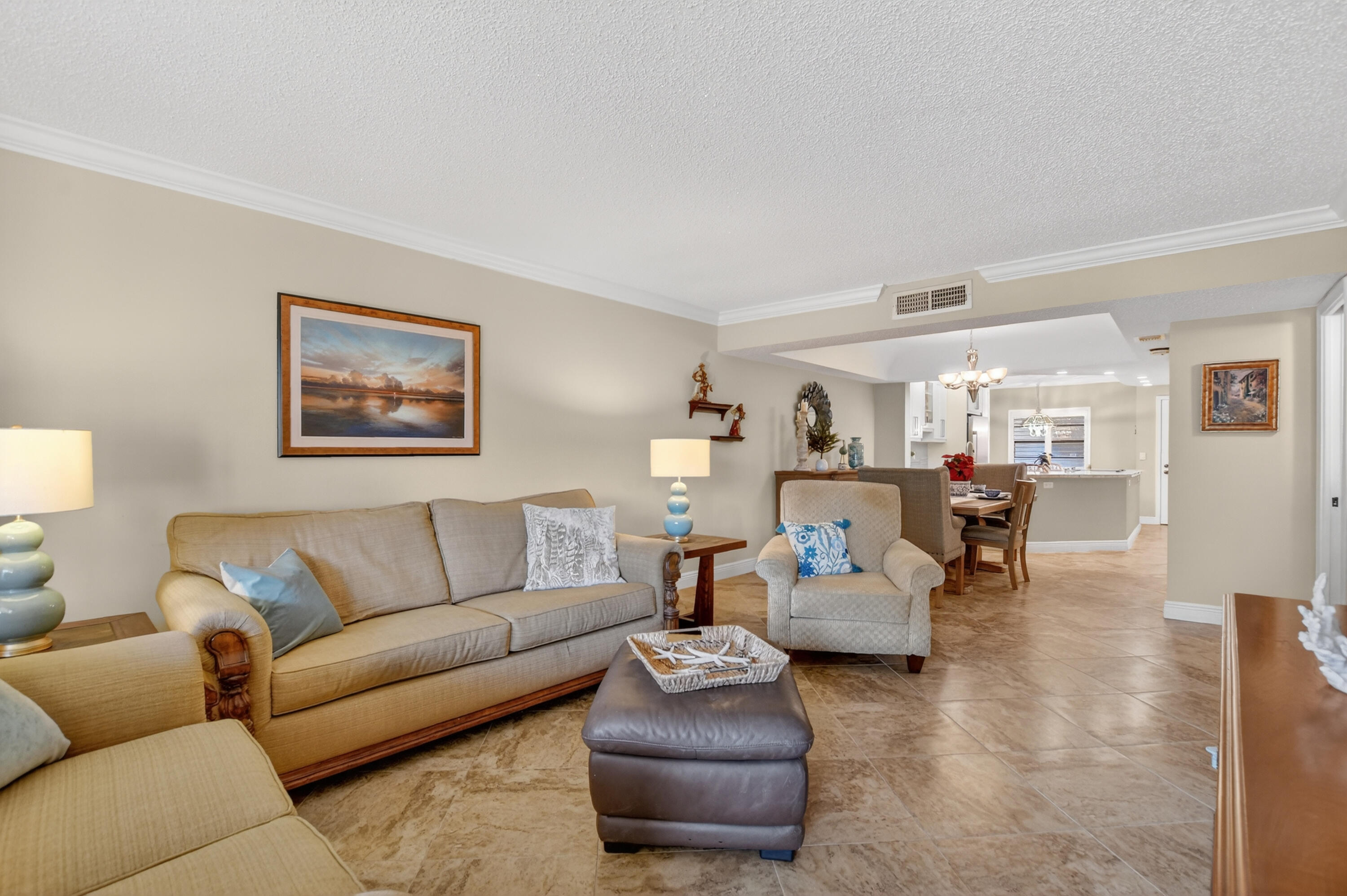 Pines of Boca Barwood COND I & II - Residential Lease