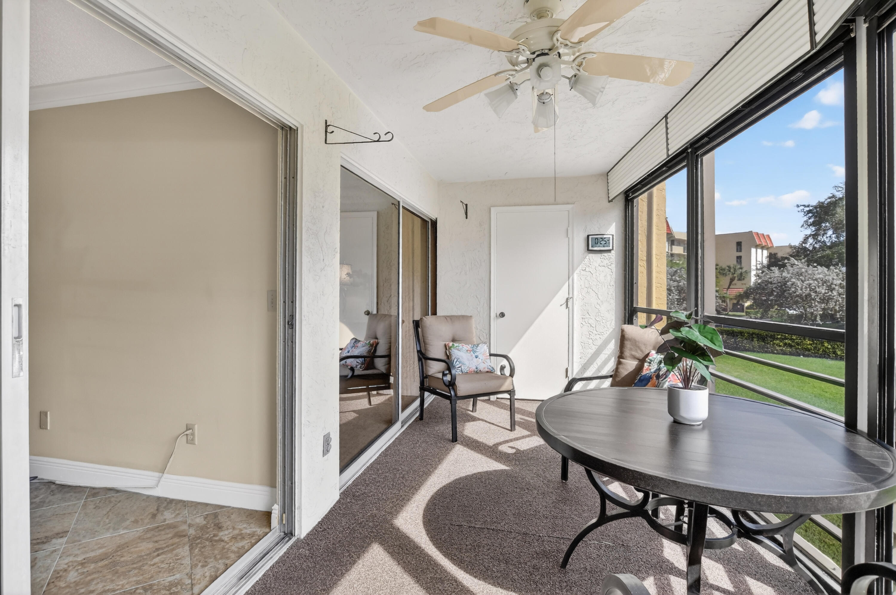Pines of Boca Barwood COND I & II - Residential Lease