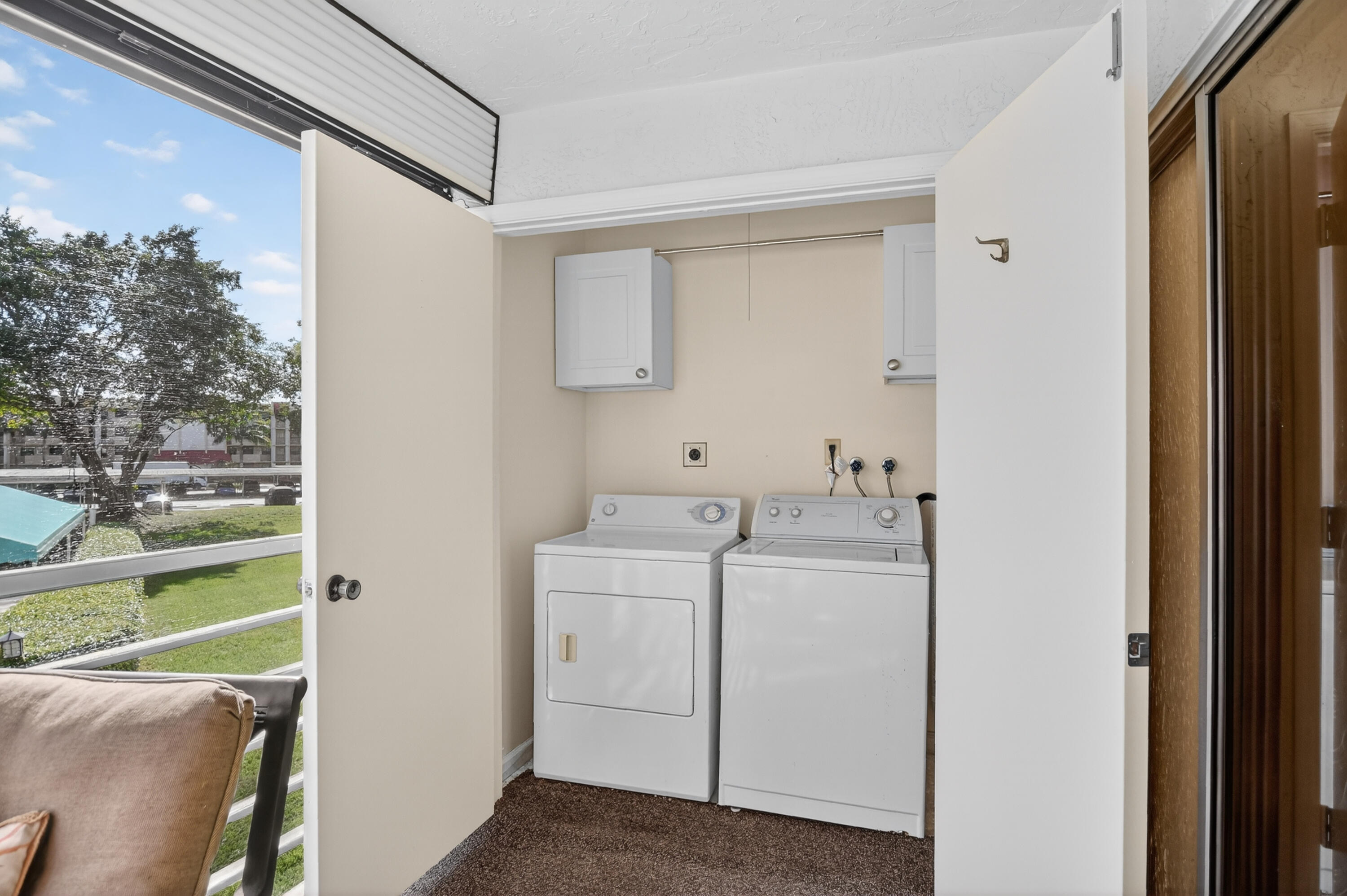 Pines of Boca Barwood COND I & II - Residential Lease